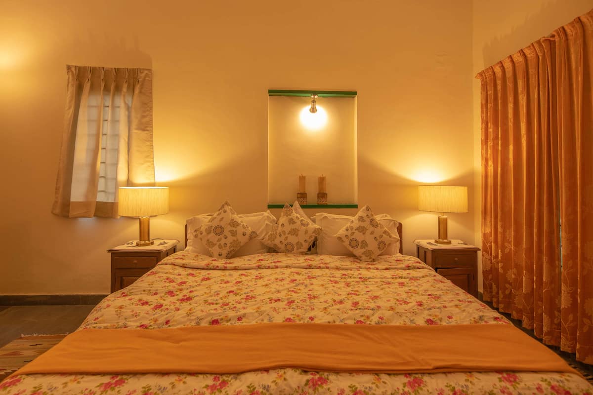 Bedroom 2 2