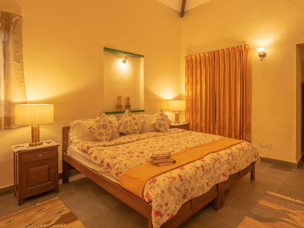 Bedroom 2 5