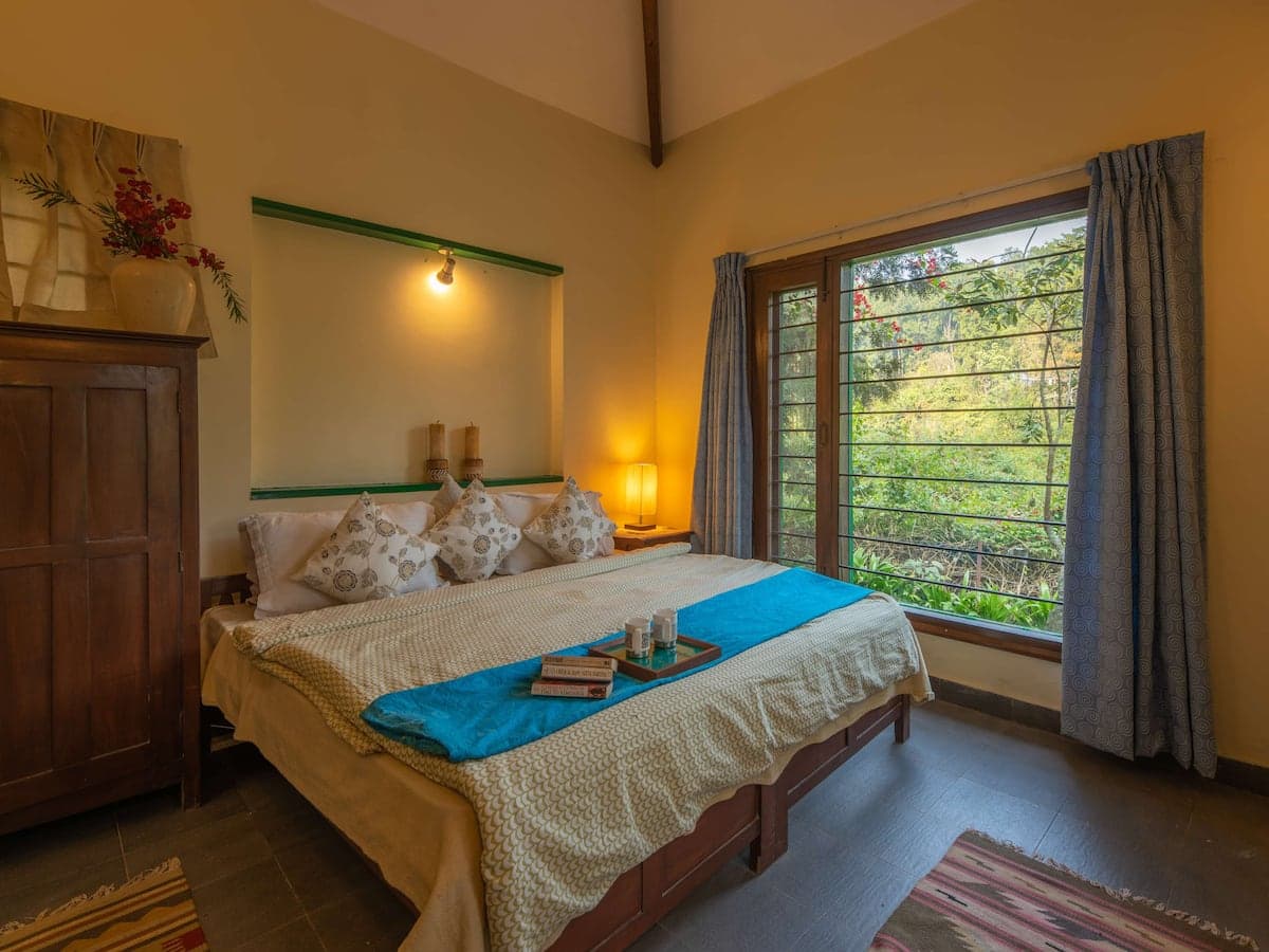 Bedroom 3 3