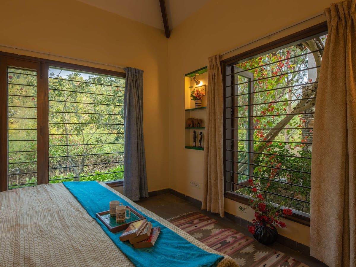 Bedroom 3 6